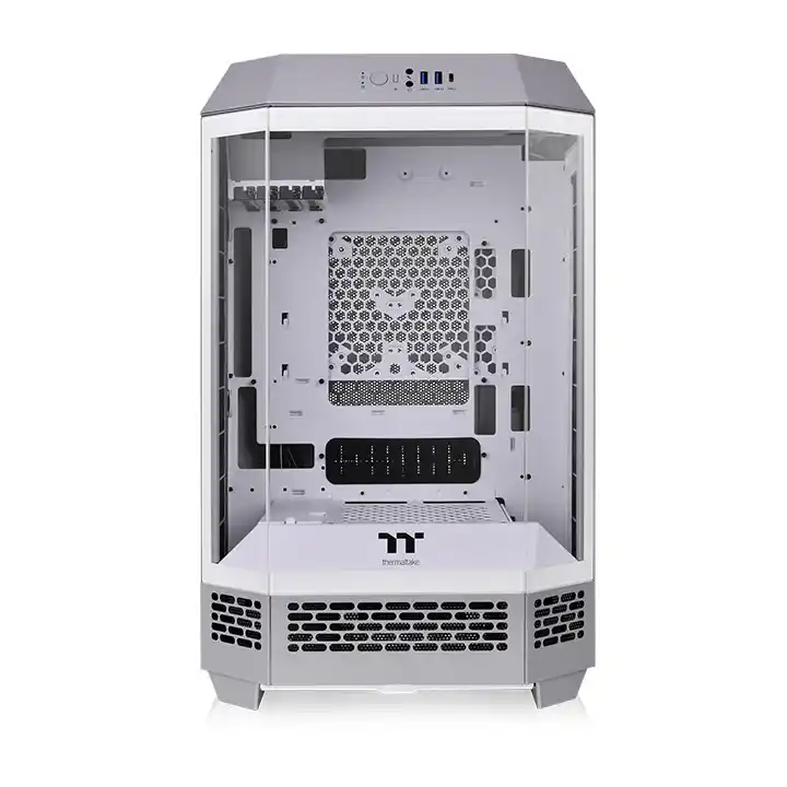 Thermaltake Kućište ThermalTake The Tower 300 Limestone
