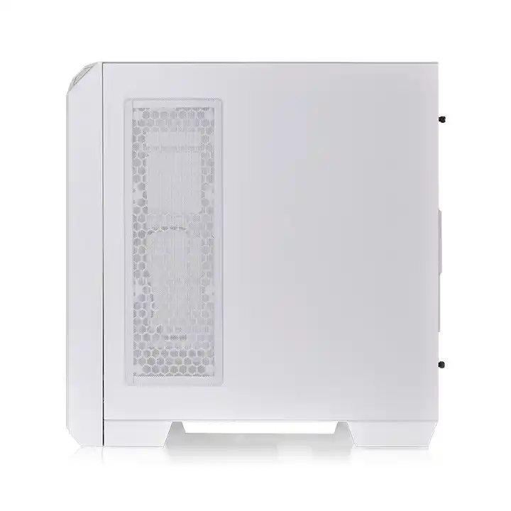 Thermaltake Kućište ThermalTake View 300 MX Snow