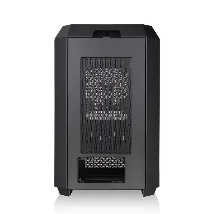 Thermaltake Kućište ThermalTake The Tower 300 black