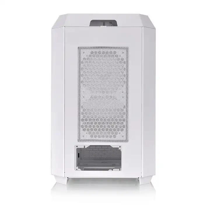 Thermaltake Kućište ThermalTake The Tower 300 Snow