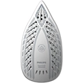 Philips Parna stanica Philips PSG6064/00 2400W