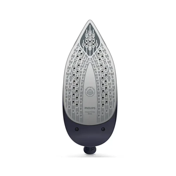 Philips Parna stanica Philips PSG7200/20