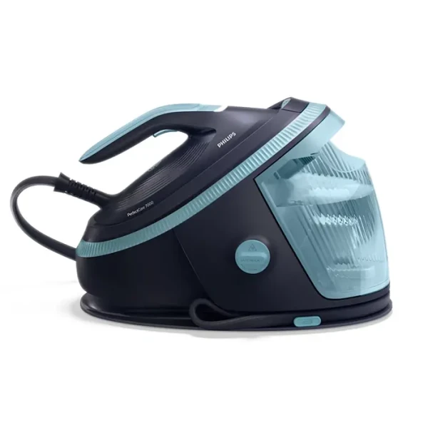 Philips Parna stanica Philips PSG7200/20