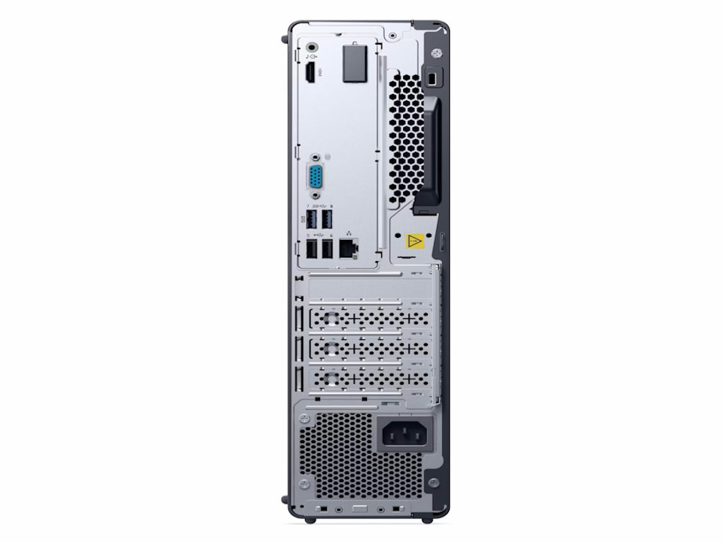 LENOVO Računar ThinkCentre neo 30s G5, i5-13420H, 8GB, 512GB SSD 13DK003EYA