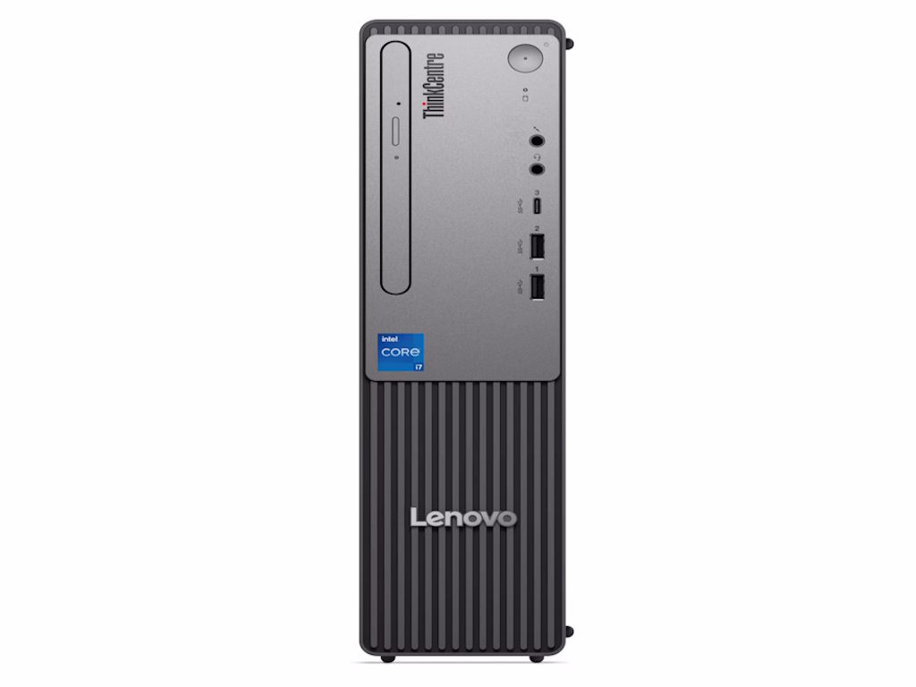 LENOVO Računar ThinkCentre neo 30s G5, i5-13420H, 8GB, 512GB SSD 13DK003EYA