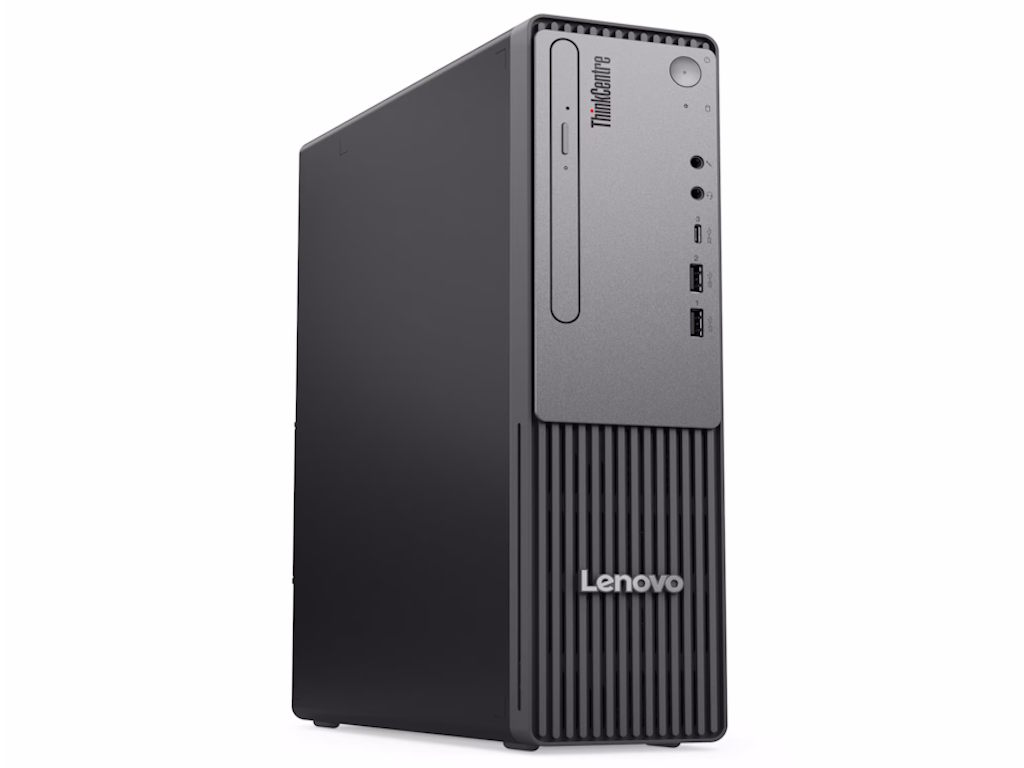 LENOVO Računar ThinkCentre neo 30s G5, i5-13420H, 8GB, 512GB SSD 13DK003EYA