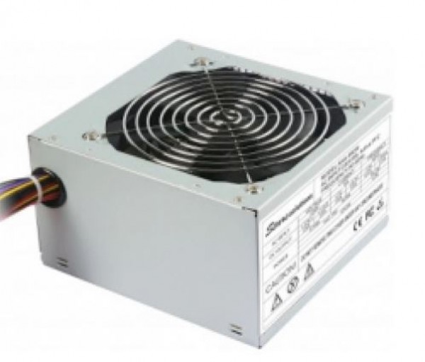 Stars Solutions Napajanje Stars Solutions 500W bulk