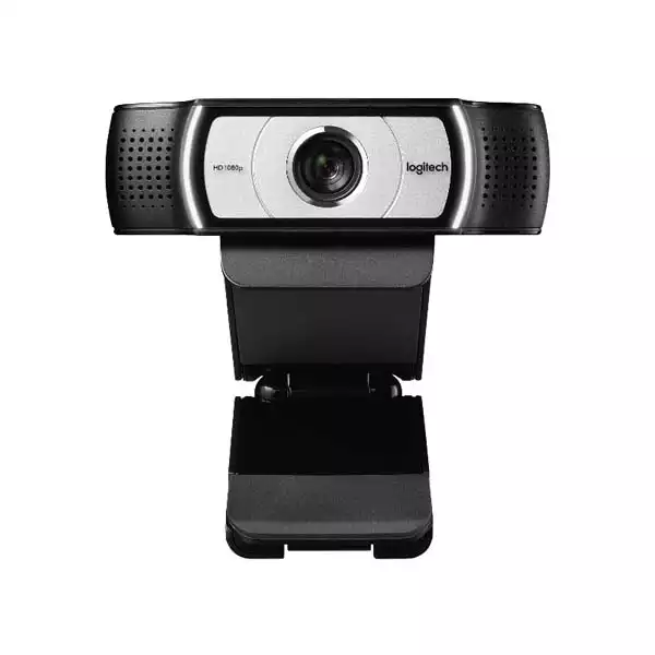 Logitech Web kamera Logitech C930e