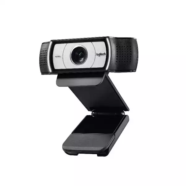 Logitech Web kamera Logitech C930e