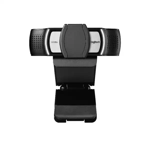Logitech Web kamera Logitech C930e
