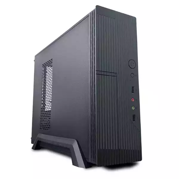 Zeus Kućište ZEUS 103E 500W