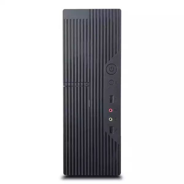 Zeus Kućište ZEUS 103E 500W
