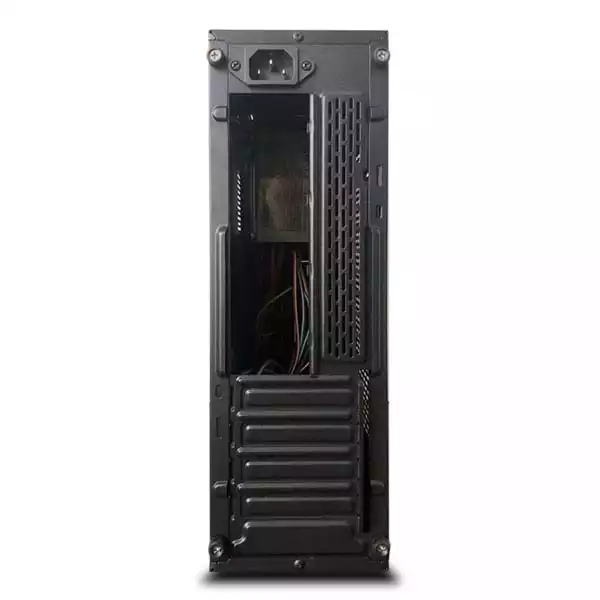 Zeus Kućište ZEUS 103E 500W