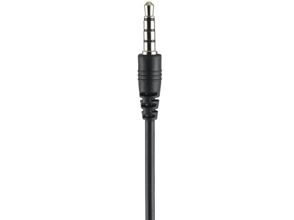 Sandberg Slušalice sa mikrofonom Sandberg 3.5mm SJ 825-30