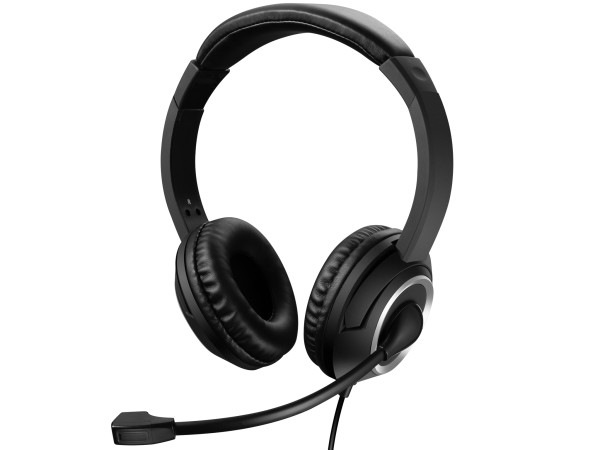 Sandberg Slušalice sa mirkofonom Sandberg USB Chat Headset 126-16