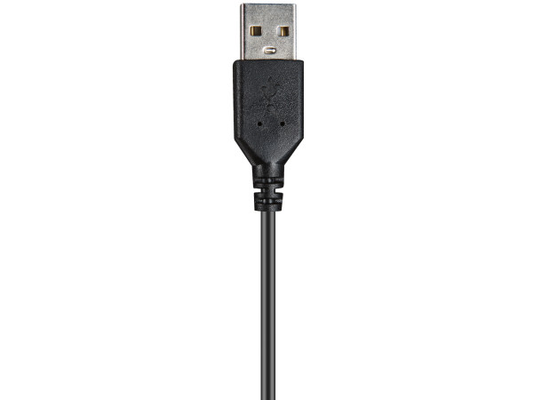 Sandberg Slušalice sa mirkofonom Sandberg USB Chat Headset 126-16