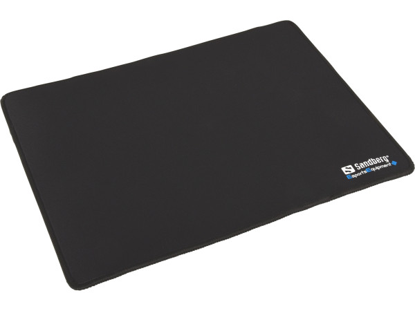 Sandberg Podloga Sandberg Gamer 32x24x0,3cm 520-32