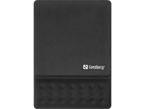 Sandberg Podloga Sandberg Memory Foam Square 520-38