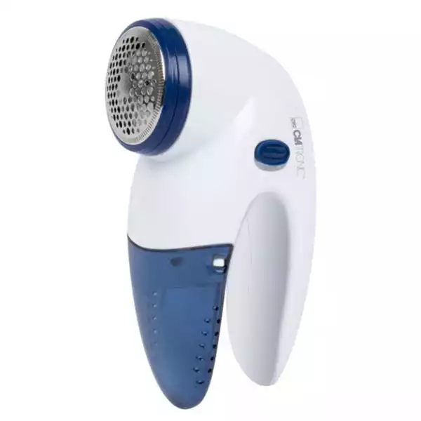 clatronic Aparat za čišćenje tkanine Clatronic TC3759