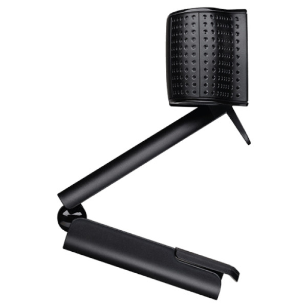 Logitech WEB CAMERA Logitech HD PRO Stream Webcam C922 960-001088