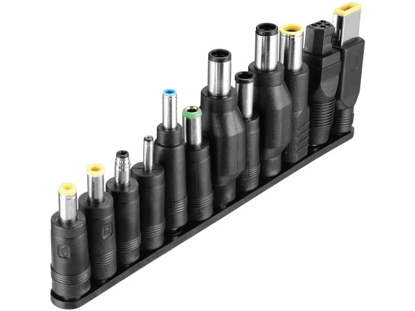 Sandberg Powerbank Sandberg All in One 420-57 24000mAh WiFi