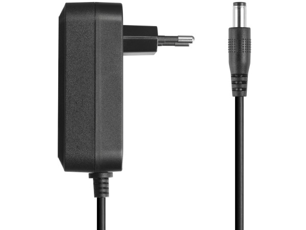 Sandberg Powerbank Sandberg All in One 420-57 24000mAh WiFi