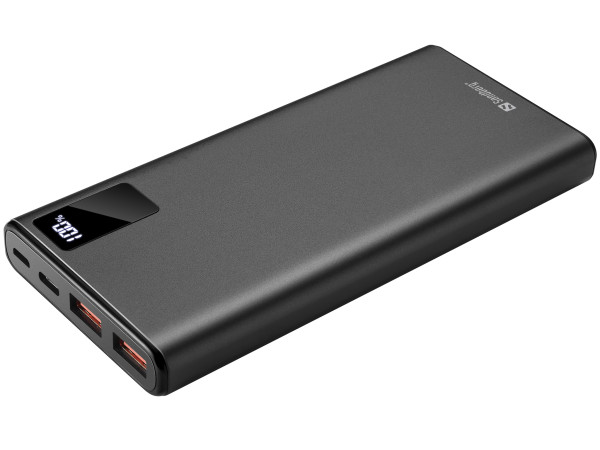 Sandberg Powerbank Sandberg USB-C 420-58 10000mAh 20W