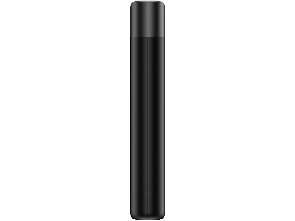 Sandberg Powerbank Sandberg 420-62 20000mAh 65W+2xQC3.0