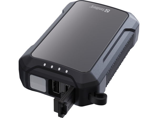 Sandberg Powerbank Sandberg hand Warmer 420-65 10000mAh