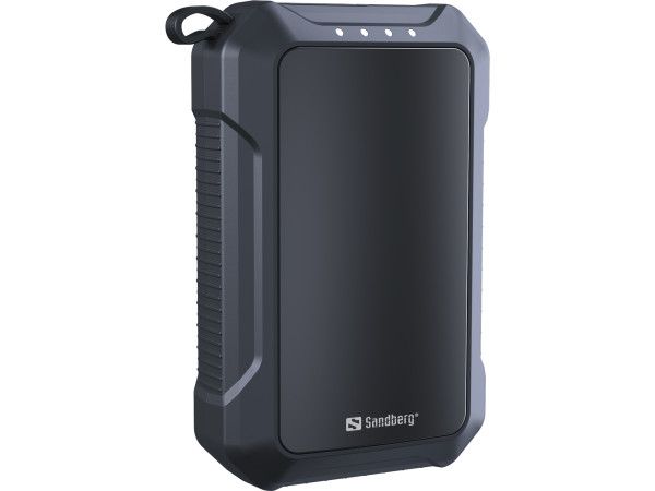 Sandberg Powerbank Sandberg hand Warmer 420-65 10000mAh