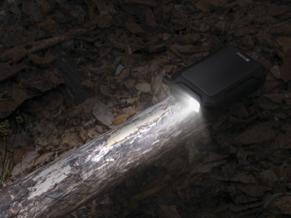 Sandberg Powerbank Sandberg hand Warmer 420-65 10000mAh