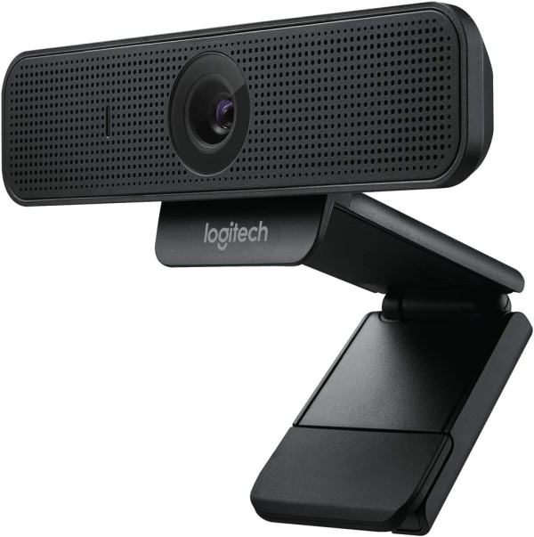 Logitech Web kamera Logitech C925e 960-001076