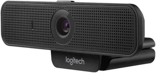 Logitech Web kamera Logitech C925e 960-001076