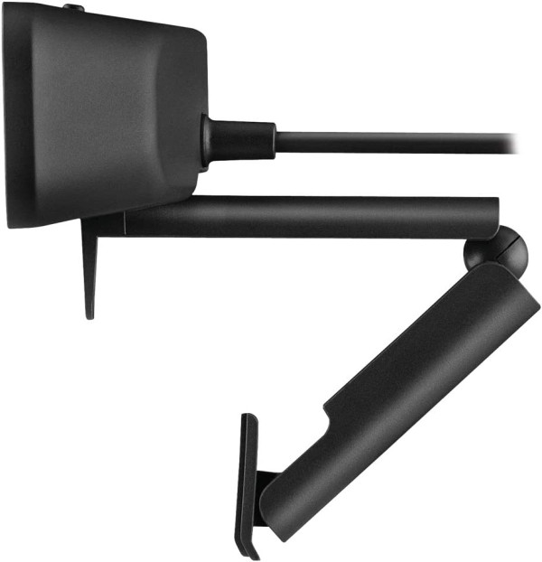 Logitech Web kamera Logitech C925e 960-001076