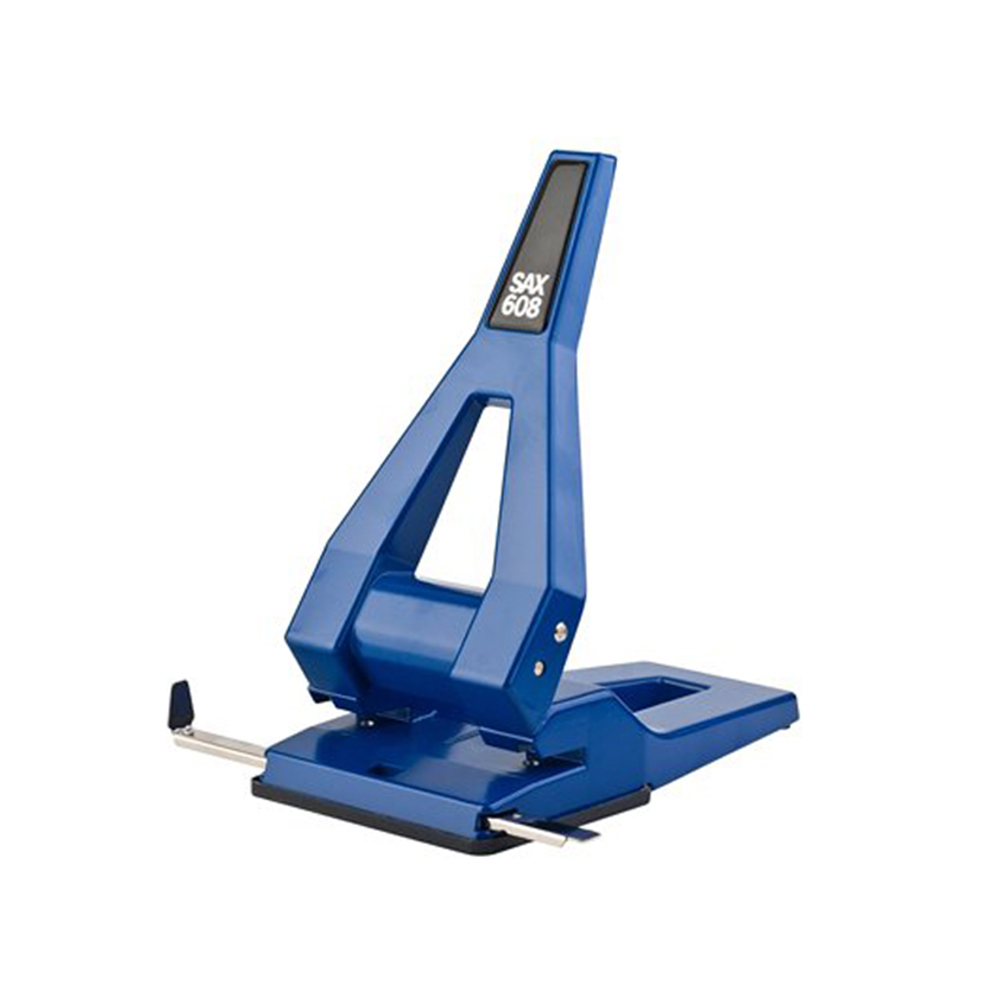 Sax Bušač SAX 608 plavi