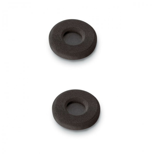 Plantronics accessories EAR CUSHIONS KIT HW510/520