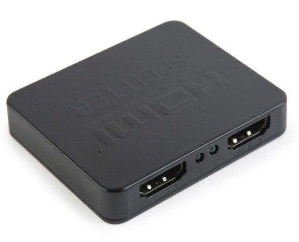Kettz HDMI spliter 1x2 Kettz KT-HSP120
