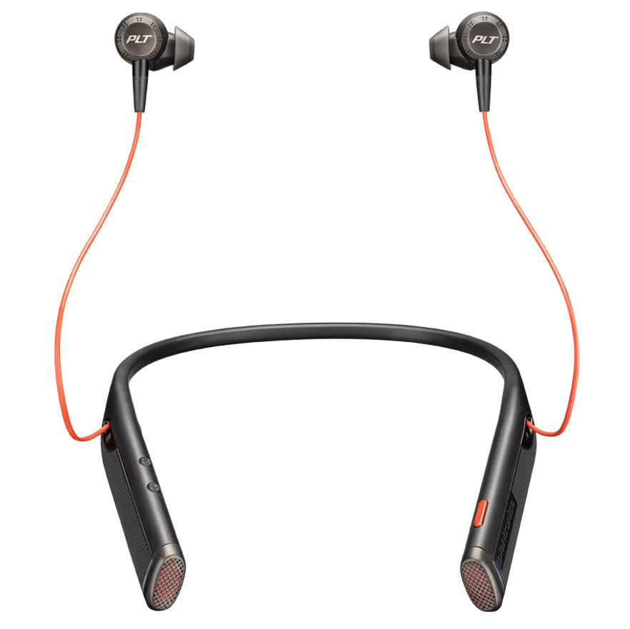 Poly VOYAGER 6200 UC