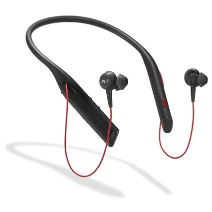 Poly VOYAGER 6200 UC