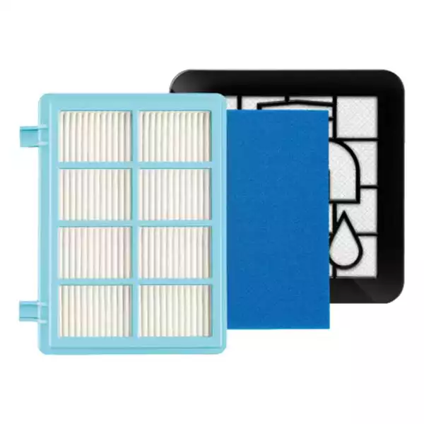 Philips Filter za usisivač Philips FC8010/02