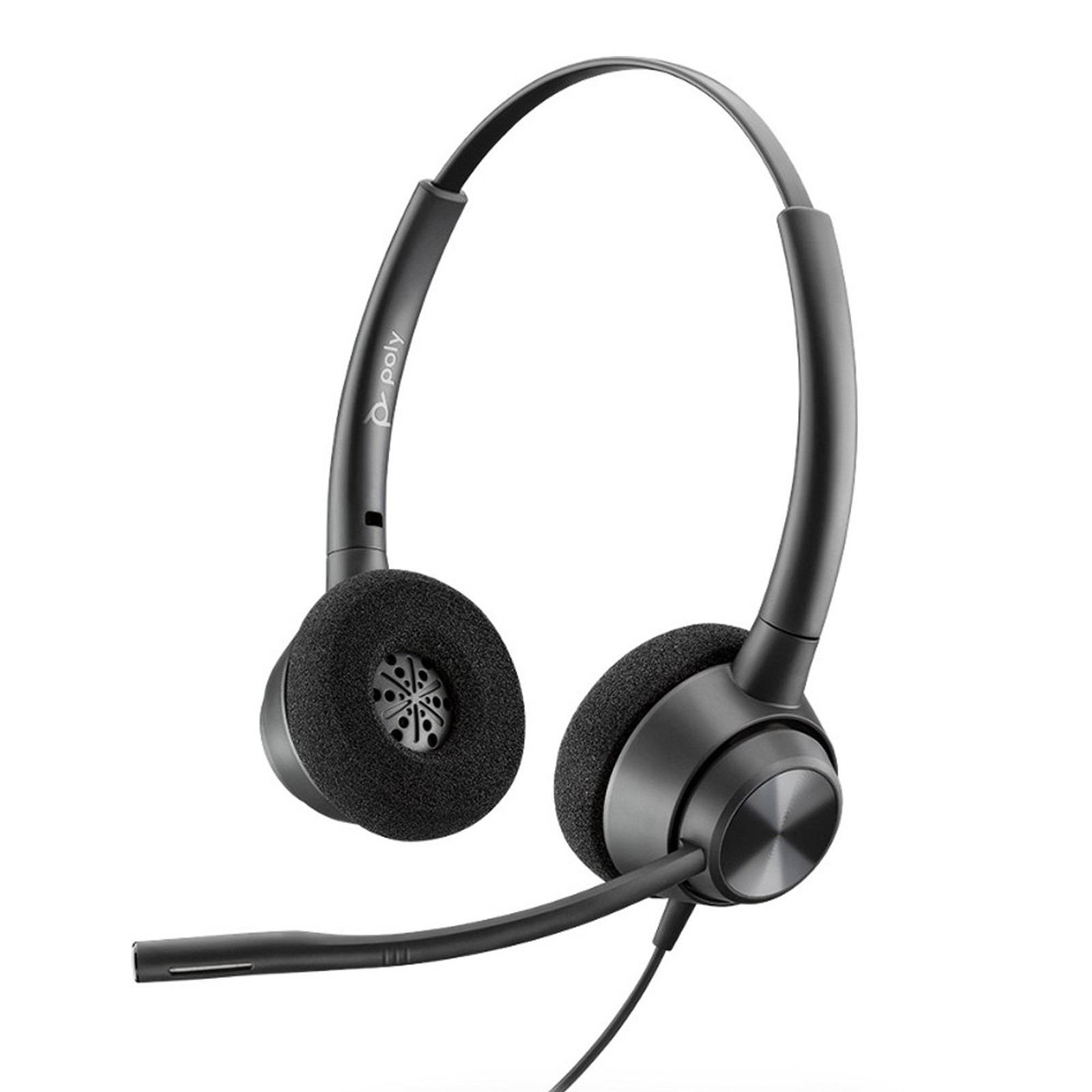 Poly EP320 QD