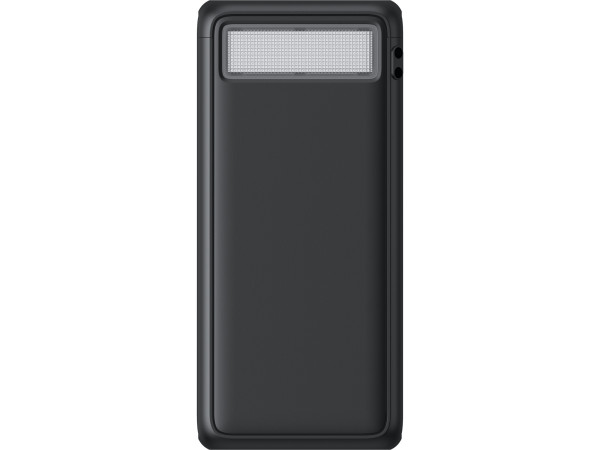 Sandberg Powerbank Sandberg 420-75 50000mAh USB-C 130W PD