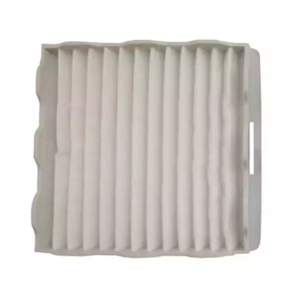Samsung Filter za usisivač Samsung VCA-VH41 (VCC41/56/588/52) Hepa