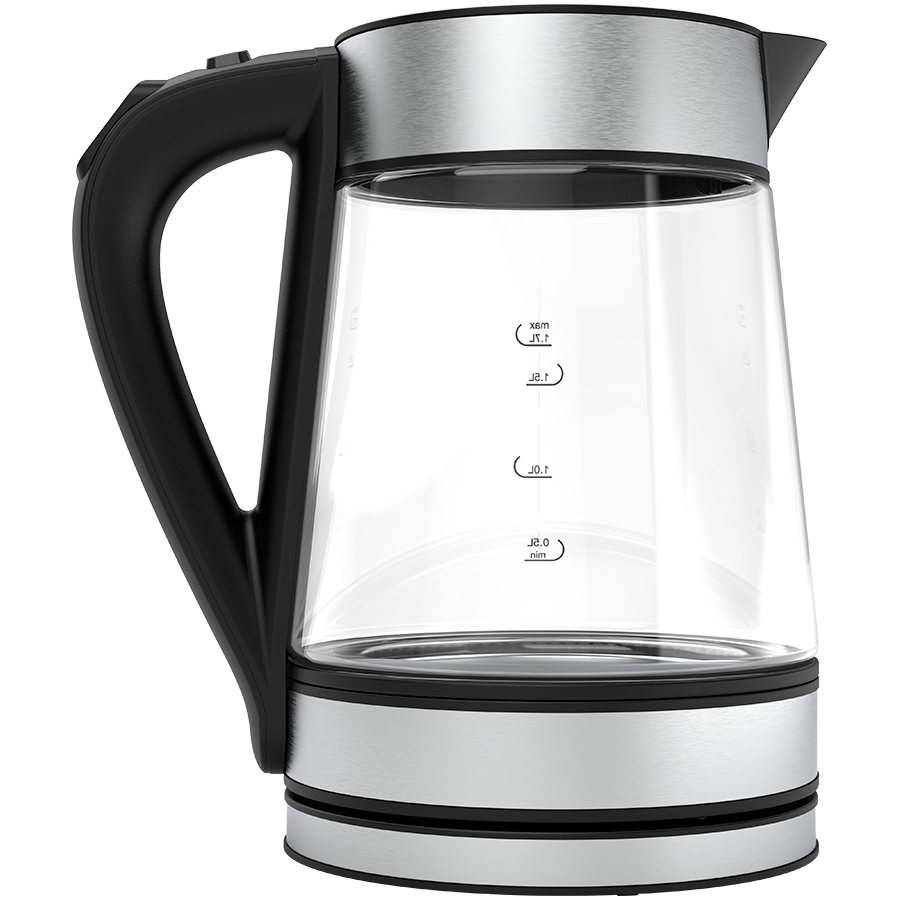 AENO Smart Electric Kettle EK1S