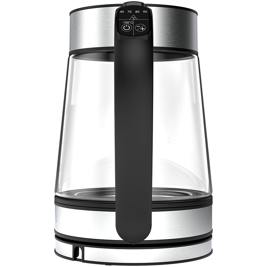 AENO Smart Electric Kettle EK1S