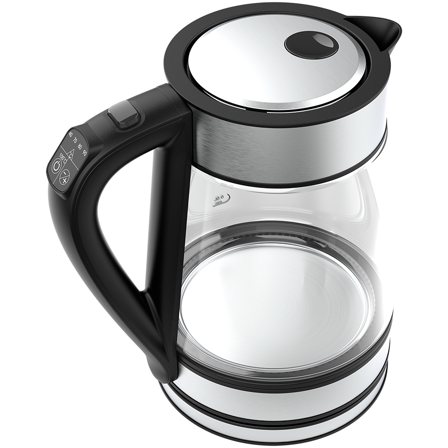 AENO Smart Electric Kettle EK1S