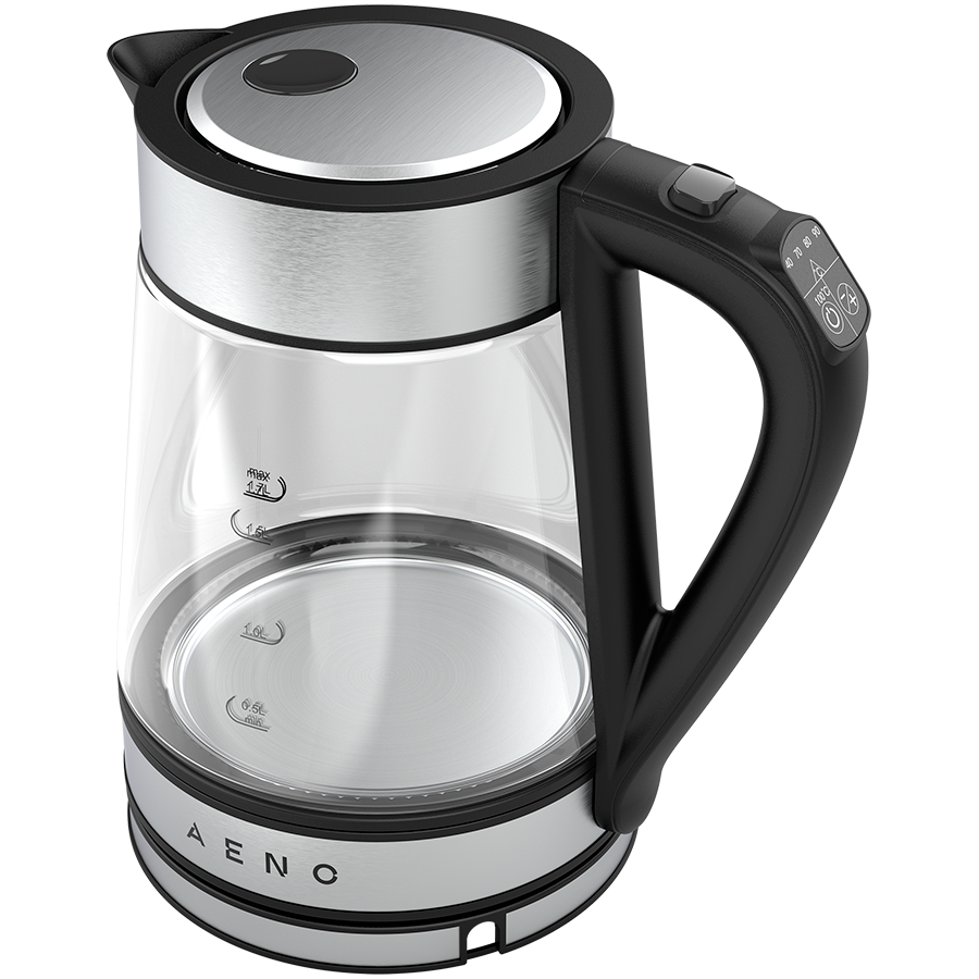 AENO Smart Electric Kettle EK1S