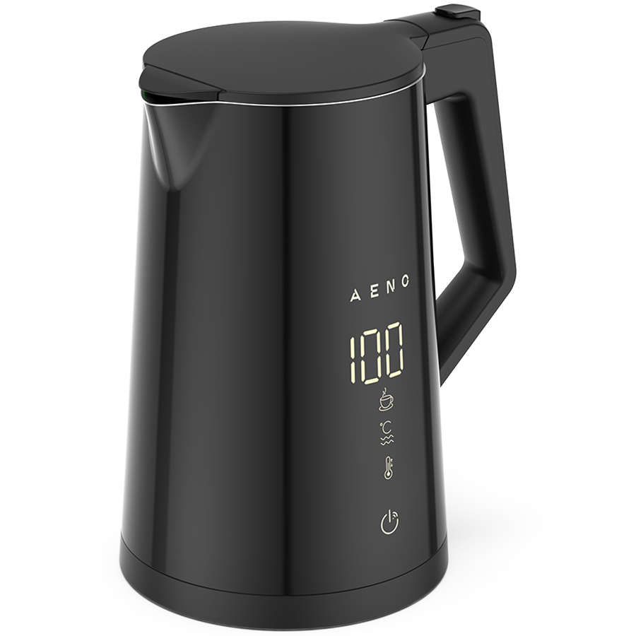 AENO Electric Kettle EK7S Smart