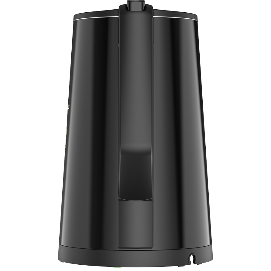 AENO Electric Kettle EK7S Smart