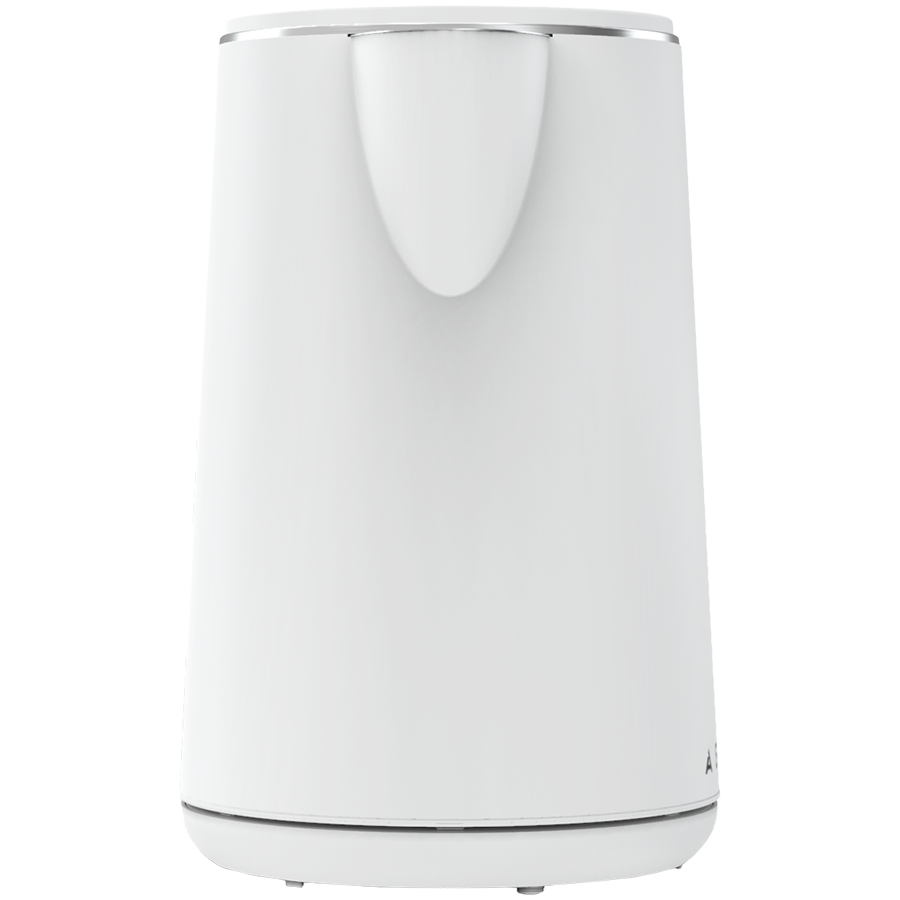 AENO Electric Kettle EK2